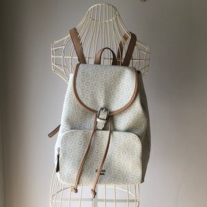 Guess backpack
